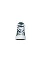 BOTAS CHUCK TAYLOR ALL STAR CONVERSE de Converse