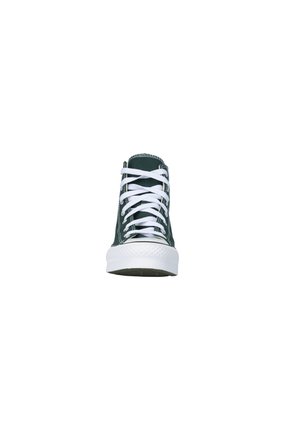 BOTAS CHUCK TAYLOR ALL STAR CONVERSE