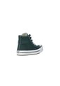 BOTAS CHUCK TAYLOR ALL STAR CONVERSE de Converse