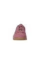 TENIS RUN STAR TRAINER CONVERSE de Converse