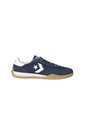 TENIS RUN STAR TRAINER CONVERSE de Converse