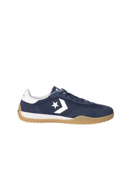 TENIS RUN STAR TRAINER CONVERSE