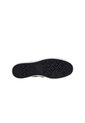 BOTAS CHUCK TAYLOR ALL STAR LIFT CONVERSE de Converse
