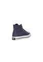 BOTAS CHUCK 70 CONVERSE de Converse
