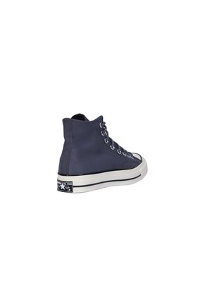 BOTAS CHUCK 70 CONVERSE