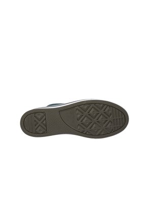 BOTAS CHUCK TAYLOR ALL STAR CONVERSE