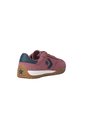 TENIS RUN STAR TRAINER CONVERSE de Converse