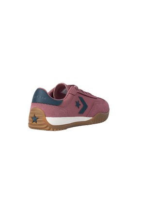 TENIS RUN STAR TRAINER CONVERSE