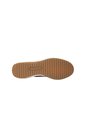 TENIS RUN STAR TRAINER CONVERSE de Converse