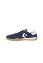 TENIS RUN STAR TRAINER CONVERSE de Converse