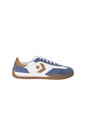 TENIS RUN STAR TRAINER CONVERSE de Converse