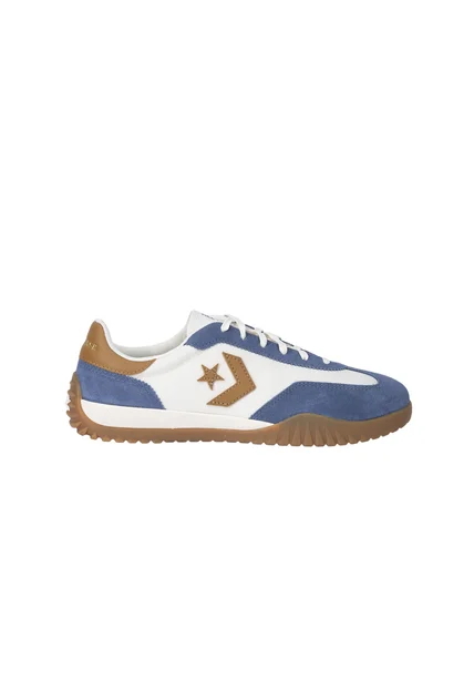TENIS RUN STAR TRAINER CONVERSE