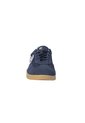 TENIS RUN STAR TRAINER CONVERSE de Converse