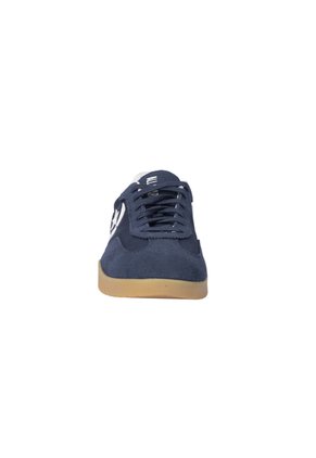 TENIS RUN STAR TRAINER CONVERSE