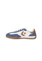 TENIS RUN STAR TRAINER CONVERSE de Converse