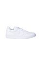 TENIS SC25 CONVERSE de Converse