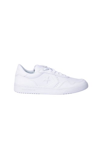 TENIS SC25 CONVERSE Converse
