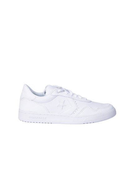 TENIS SC25 CONVERSE