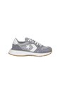 TENIS OMNI TRAINER CONVERSE de Converse
