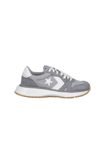 TENIS OMNI TRAINER CONVERSE Converse