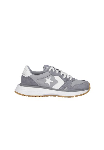 TENIS OMNI TRAINER CONVERSE