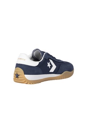 TENIS RUN STAR TRAINER CONVERSE