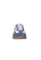 TENIS RUN STAR TRAINER CONVERSE de Converse