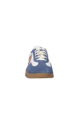 TENIS RUN STAR TRAINER CONVERSE