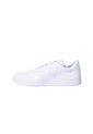 TENIS SC25 CONVERSE de Converse
