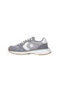 TENIS OMNI TRAINER CONVERSE de Converse