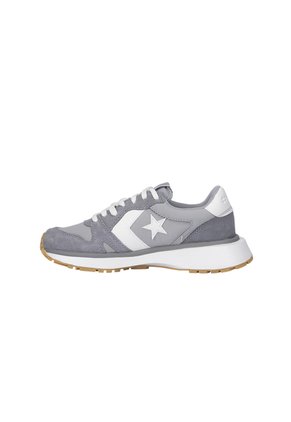 TENIS OMNI TRAINER CONVERSE