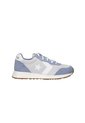 TENIS OMEGA TRAINER CONVERSE de Converse