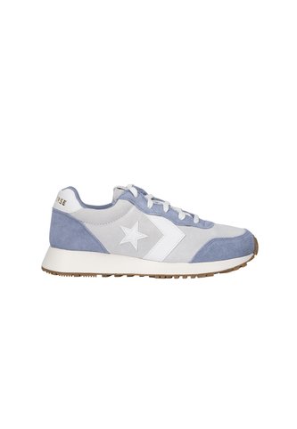 TENIS OMEGA TRAINER CONVERSE Converse