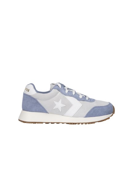 TENIS OMEGA TRAINER CONVERSE