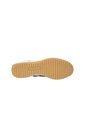 TENIS RUN STAR TRAINER CONVERSE de Converse