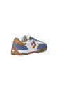 TENIS RUN STAR TRAINER CONVERSE de Converse