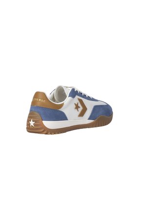 TENIS RUN STAR TRAINER CONVERSE