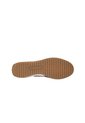 TENIS RUN STAR TRAINER CONVERSE de Converse