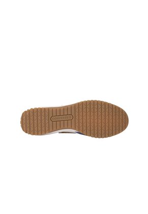 TENIS RUN STAR TRAINER CONVERSE