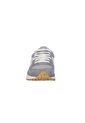 TENIS OMNI TRAINER CONVERSE de Converse