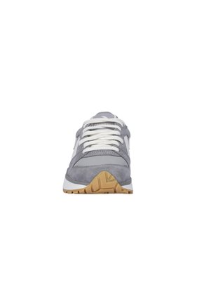 TENIS OMNI TRAINER CONVERSE