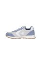 TENIS OMEGA TRAINER CONVERSE de Converse