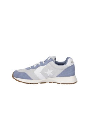 TENIS OMEGA TRAINER CONVERSE