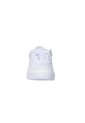 TENIS SC25 CONVERSE de Converse