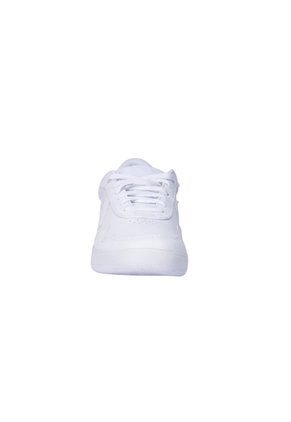 TENIS SC25 CONVERSE