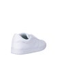 TENIS SC25 CONVERSE de Converse