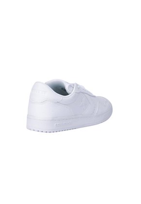 TENIS SC25 CONVERSE