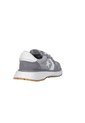 TENIS OMNI TRAINER CONVERSE de Converse