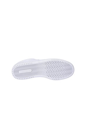TENIS SC25 CONVERSE