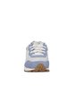 TENIS OMEGA TRAINER CONVERSE de Converse